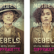 Illustration for article titled These Suffragette Posters Make Me Wanna Go Out and Exercise My Rights
